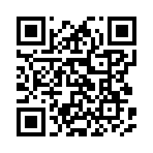 QR Code for 1CAU8UCEqQUXWkimp4vX85SY3pTTb136Tt