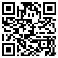 QR Code for 1CAU91meoXbm69gESZdXmacjU7FKBfL65v