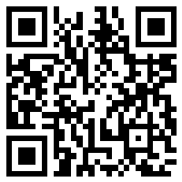 QR Code for 1CAUG1pNDpkuTiAXpmRRFvzY79iVw2AcsT