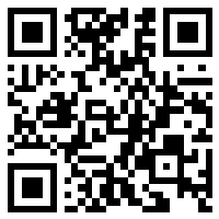 QR Code for 1CAUHtJxi9ePr6SyPhAxYW7giy2xGPjGPp