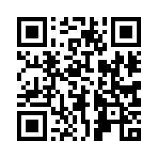 QR Code for 1CAUP2JAYRfhVLRgF94utamswtdo3b3L27