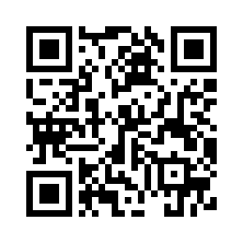 QR Code for 1CAUPV7k76JSatjf8tdKtEXiwftzp19fXJ