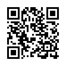 QR Code for 1CAUS6M7A4VKeELmCtxUG7qtZyFLbKseKu