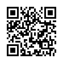 QR Code for 1CAUSaytuRA6kto2C6MGdPRyZXpbFDNHWo