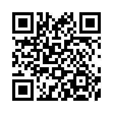 QR Code for 1CAUUtZUtSt7kuhsYz7QC3XPL6CvMuSr3u