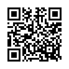 QR Code for 1CAUa9AdMRHFzWrLmYYbZbNBYimBSXFSMB