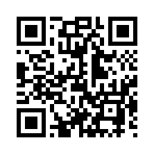 QR Code for 1CAUaLjgwpgqpXA5yzHcc4732YkYrknWrt