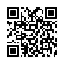 QR Code for 1CAUb7Di4rHbSjA9MGT7Guj78dppnucsc2