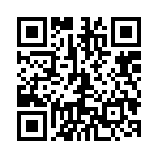 QR Code for 1CAUcf2Uj7nTfVEPeMPZu7Xbr1LJH8U2rt