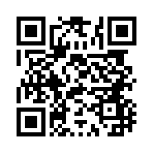 QR Code for 1CAUgtmwWeRpc2cGRVcZeoWQLxCCPbHbCM