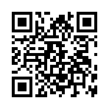 QR Code for 1CAUhBX6yAHiWaqaBWNyrBVBjHHLHVjsrP