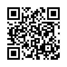 QR Code for 1CAUiZUJCvECipMJJeUcafDdHmXGJrRif1