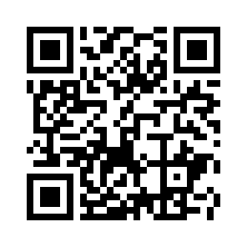QR Code for 1CAUqToEaAVv1cfGmAhuCutLjQdZv4iJtG