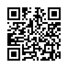 QR Code for 1CAUtfJg5SdSLQw2VNXwVkpPMfAYe95EeP