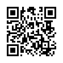QR Code for 1CAUwLB4gX2WPkPifgXPdGuEjB7WZXTFZ2