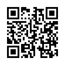 QR Code for 1CAUx968ttdGK2dZzAeQk8zNoTmR5o6Jsz