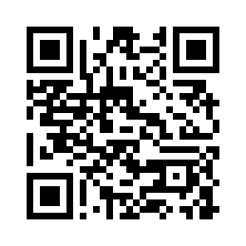 QR Code for 1CAV2SfZhng8dMFTg6Mh33uMermCN4btr4