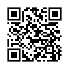 QR Code for 1CAV8thetMqrfZLVM3fedFpkg9hNyyXKMV