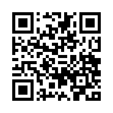 QR Code for 1CAVANEZG9iDB5NhXfQUaockf1VEYNkifH