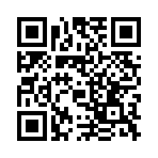 QR Code for 1CAVAT55NNLXnFf9ufftMxtsvKo3wD7ngy