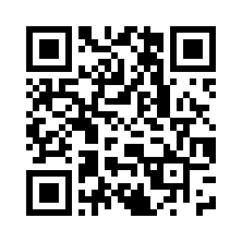 QR Code for 1CAVBPYBASkv7xq29njEaE7HQcJPffmLUu