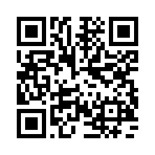 QR Code for 1CAVC2pcbsfVuCKH2WDPx24KpBGAJGvJRa