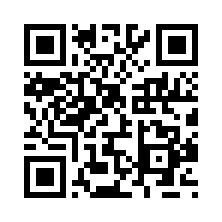 QR Code for 1CAVCvTyGWDAVF2iSpDZicjB2DeBCCxMCT