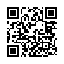QR Code for 1CAVEnNQL9mfNotzAMByWN1xuxBn93WTaY