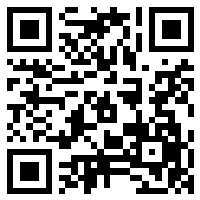 QR Code for 1CAVFHbbApThRDo8Ea81Fbexct2xU4wRQe