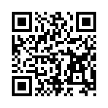 QR Code for 1CAVHisMoLM5xKy3PNLpScYBthF7D6GnQZ