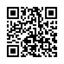 QR Code for 1CAVLELzRjCkgJmjXLekaLSvS65zCptefL