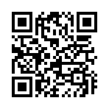 QR Code for 1CAVMqLUD3jvr8fpDRrNXW9Be8MNtb2WVH