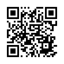 QR Code for 1CAVQSrx5D5eKJM1s4hRm4chMiMd6eMQLm