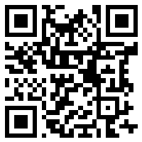 QR Code for 1CAVRVBosGoJ9B4yfiPmzMAGdHSD7CaHvk