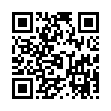 QR Code for 1CAVRoefQ6N2SL9WFb2YwDFXtjg4Giz8oY