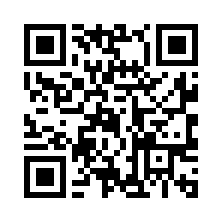 QR Code for 1CAVTPH9qsDPVqPSF5Md8Viz3AfVbp8cZe