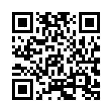 QR Code for 1CAVZ1PeJWPifCAS1g1EEGV7EtrePYNAeC