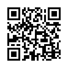 QR Code for 1CAVf3NELFxZUAXzMpskMUpiYkCmyYXGgu