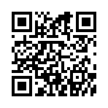 QR Code for 1CAVhDfUs3ECFmBGiZktSjCaQsX6L38o2B