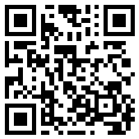 QR Code for 1CAVheiitmh655M5GF3phDA1A7rb9ryX8P