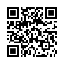 QR Code for 1CAVjK1AwSCQNemcfrzKv2ichto6mHF5G6
