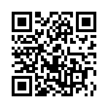 QR Code for 1CAVkhGL6s3sVEQLmZajKjkqNBjG2ESkm2