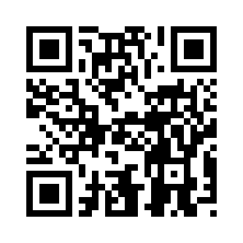 QR Code for 1CAVmNsag8ePrzYa3fNtXC55kqU2GfcxPy