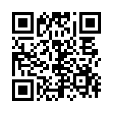 QR Code for 1CAVnQmhKDnwWGK5aB63MPJsHo2c4MWqEA