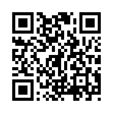 QR Code for 1CAVpbSXdyaZXwAJc8hvCrVypCLMPjDW2u