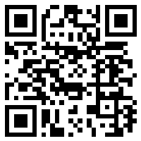 QR Code for 1CAVq1rbTFuvg1dGPewso7QNbWFPANh7Ne