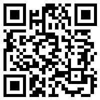 QR Code for 1CAVsWSP3kFf3DUX4WKvYjxfPWYKaPyy1w