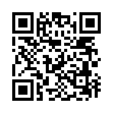 QR Code for 1CAVuhReBUZGjvSv8fcF1pR53ptiv8fFWb