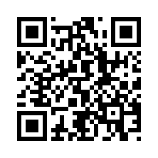 QR Code for 1CAVwjP1f4Z4BQJjLsVFb6SiToWASB6VxF