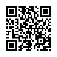 QR Code for 1CAVywTpBP4YxPsaE7D7SWSmMA4dsucSta